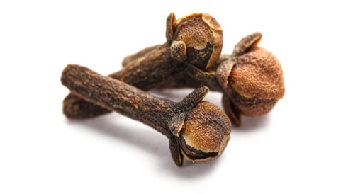 القرنفل للحمل بتوأم: حقيقة أم خرافة؟