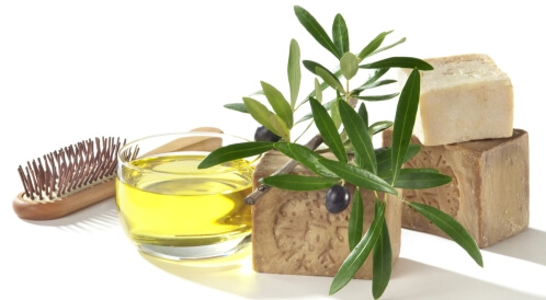 أضرار زيت الزيتون للشعر: ما هي؟