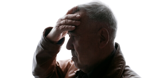 أسباب نقص الدم عند كبار السن