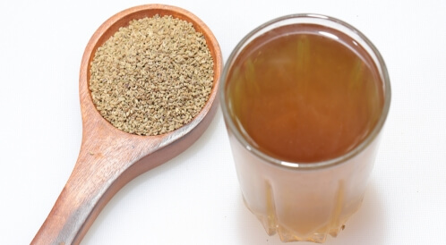 أضرار شرب الكمون: احذر منها