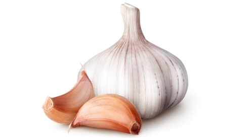 علاج الصدفية بالثوم: هل هو ممكن؟