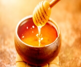 علاج حمى الضنك بالعسل: حقيقة أم خرافة؟
