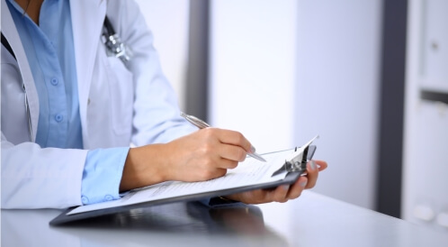 تحليل ضعف الدورة الدموية: دليلك الشامل