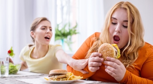 الشره: إليك أهم المعلومات