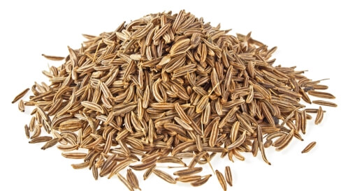 أضرار الكمون على الكلى: ما هي؟