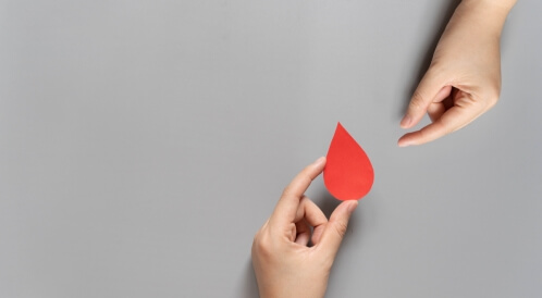 ثلاسيميا ألفا: أحد أنواع الثلاسيميا العديدة