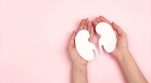 علاج الفشل الكلوي بالعسل: ما مدى فعاليته؟