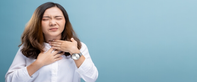 شلل الحبل الصوتي: معلومات هامة