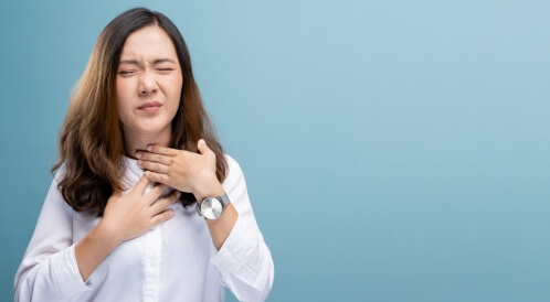 شلل الحبل الصوتي: معلومات هامة