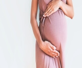 هل يؤثر الليزر على الحمل؟