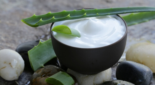 كريم الصبار: أبرز المعلومات