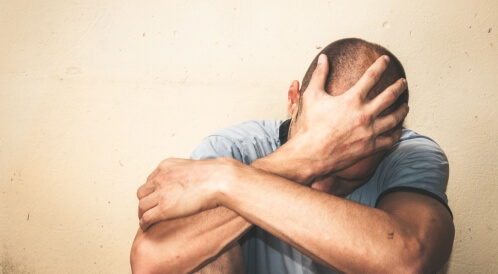 أنواع الاضطرابات النفسية: تعرف عليها