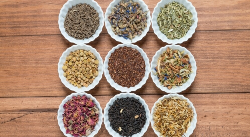 وصفات لزيادة حليب الأم: سهلة وسريعة