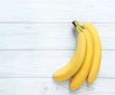 فوائد الموز للإمساك: هل موجودة حقًّا؟