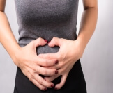 متى تبدأ أعراض الحمل بعد ترجيع الأجنة؟