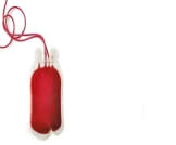 فوائد نقل الدم ودواعيه: معلومات هامة