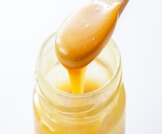علاج المرارة بالعسل