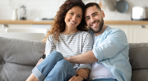 أنيميا الفول والزواج: إليك أبرز التفاصيل