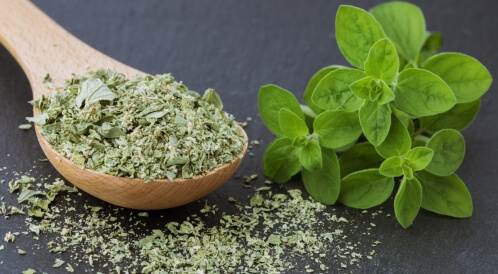 أضرار البردقوش: قائمة تفصيلية