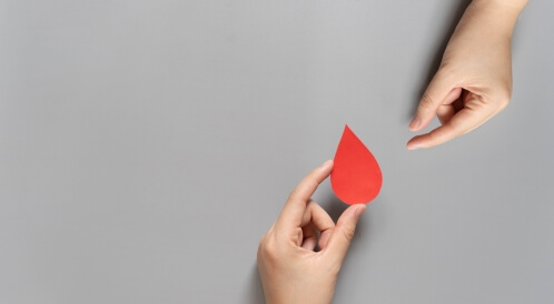 كم يعيش مريض الثلاسيميا؟ إليك الإجابة