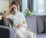 أسباب الدوخة عند الحامل في الأشهر الأخيرة: تعرفي عليها