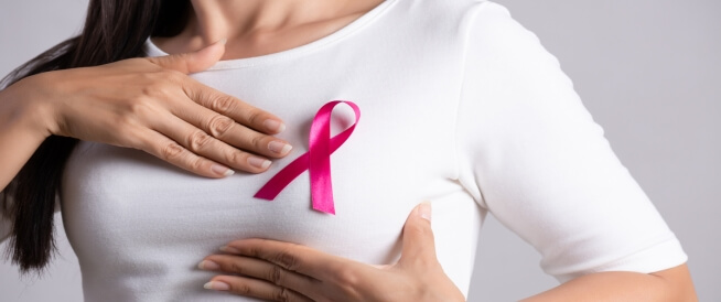 أخطر أنواع سرطان الثدي: ما هو؟
