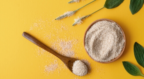 بذور القاطونة للشعر: تعرف عليها