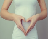 متى تظهر أعراض الحمل بعد انقطاع الدورة؟
