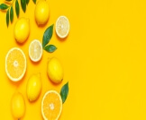 فوائد الليمون للدماغ: عديدة ومتنوعة