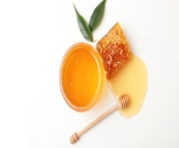 علاج الربو عند الأطفال بالعسل
