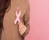 سرطان الثدي السلبي Her2