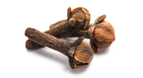 فوائد القرنفل لتكيس المبايض: هل هي حقيقة فعلًا؟