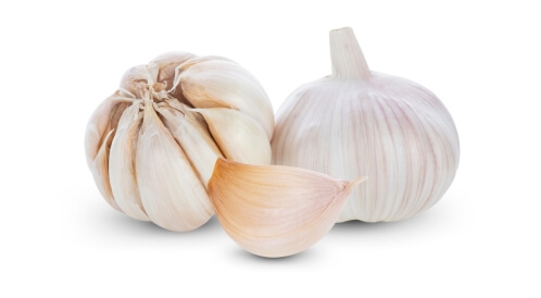علاج الشقيقة بالثوم: حقيقة أم خرافة؟