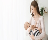 هل الرضاعة الطبيعية تنقص الوزن؟