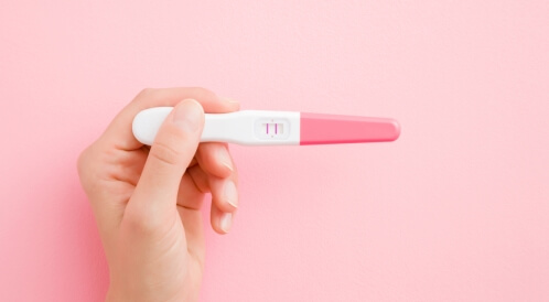 متى يرتفع هرمون الحمل بعد ترجيع الأجنة؟