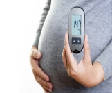 أضرار سكر الحمل على الأم والجنين