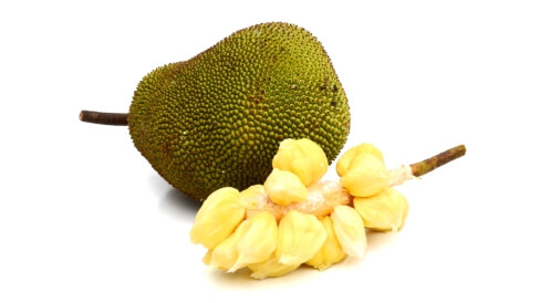 فاكهة الفنس (الجاك فروت): غذاء خارق آخر