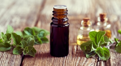 زيت البردقوش: فوائد عديدة ورائعة