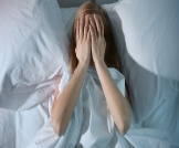 أعراض ارتفاع السكر أثناء النوم: أرق وعطش وأكثر
