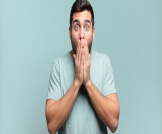 ما هي أسباب عدم القدرة على الكلام المفاجئ؟