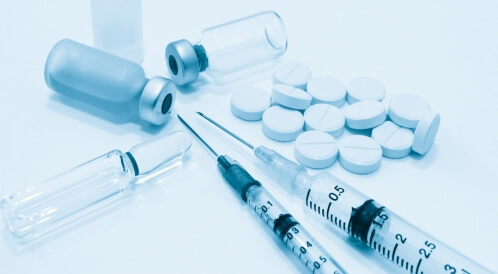 دواعي استعمال الكورتيزون: ما هي؟