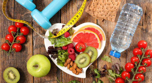 تنظيم ضربات القلب طبيعيًا