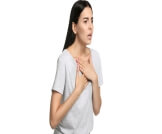 هل نقص الحديد يسبب ضيق تنفس؟