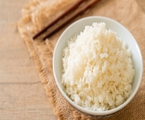 أضرار الأرز: هل موجودة حقًا؟