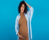 أضرار الليزر للحامل: هل موجودة حقًّا؟