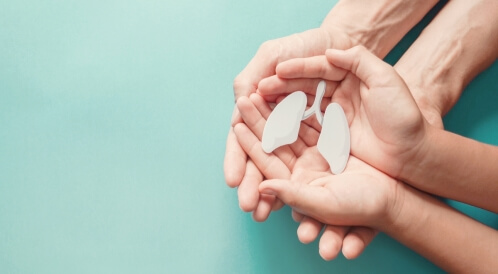 مراحل سرطان الرئة: تعرف عليها