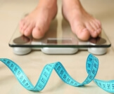التخلص من زيادة الوزن بسبب الكورتيزون