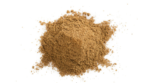 الكمون للرضع: هل يوصى بها؟