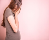 هل العادة سرية تؤثر على الحمل؟