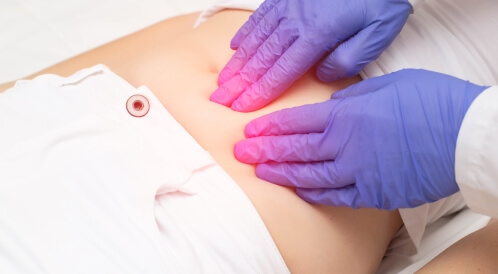 تشخيص سرطان الرحم: كيف يتم؟ 